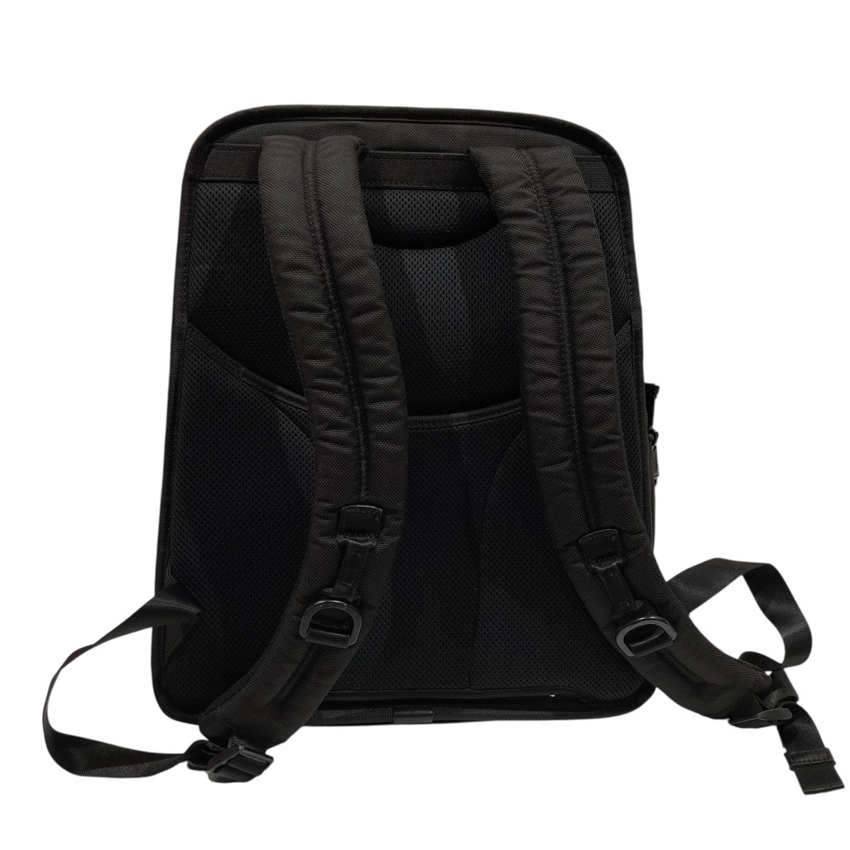 良品★TUMI トゥミ トレーサー タグ付レザー ナイロン ショルダーバッグ 黒 美品 TUMI トゥミ トレーサータグ付 レザー 2WAY ショルダー