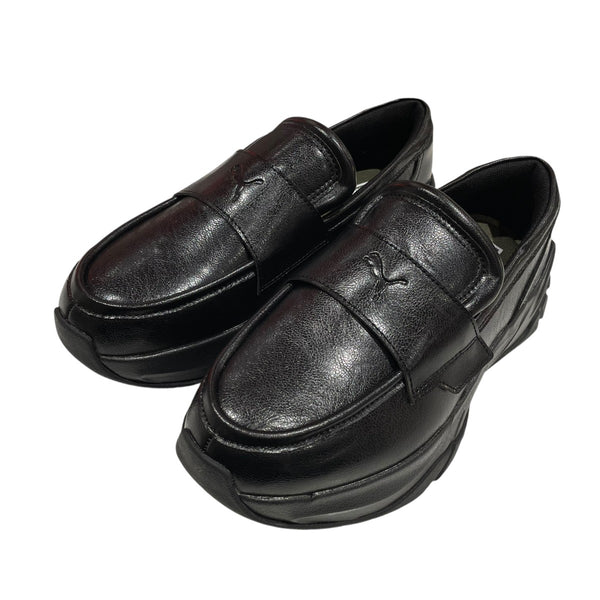 8101000187936_1_grande.jpg?v=