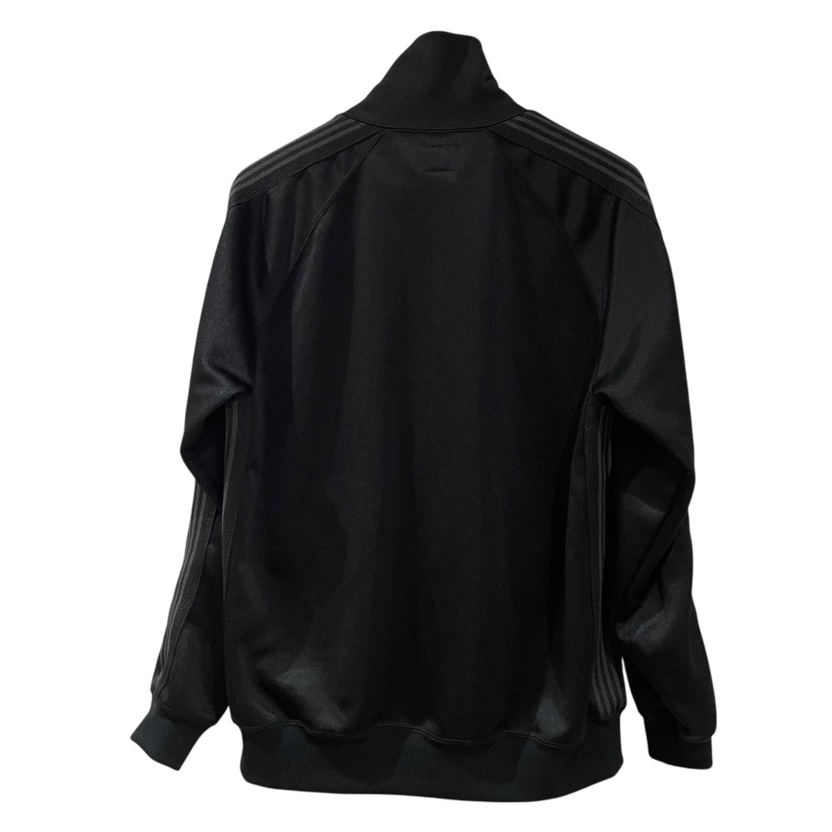 needles Sサイズ IN153　 テーパードシルエット needles Sサイズ IN153 テーパードシルエット 2025SS/AW