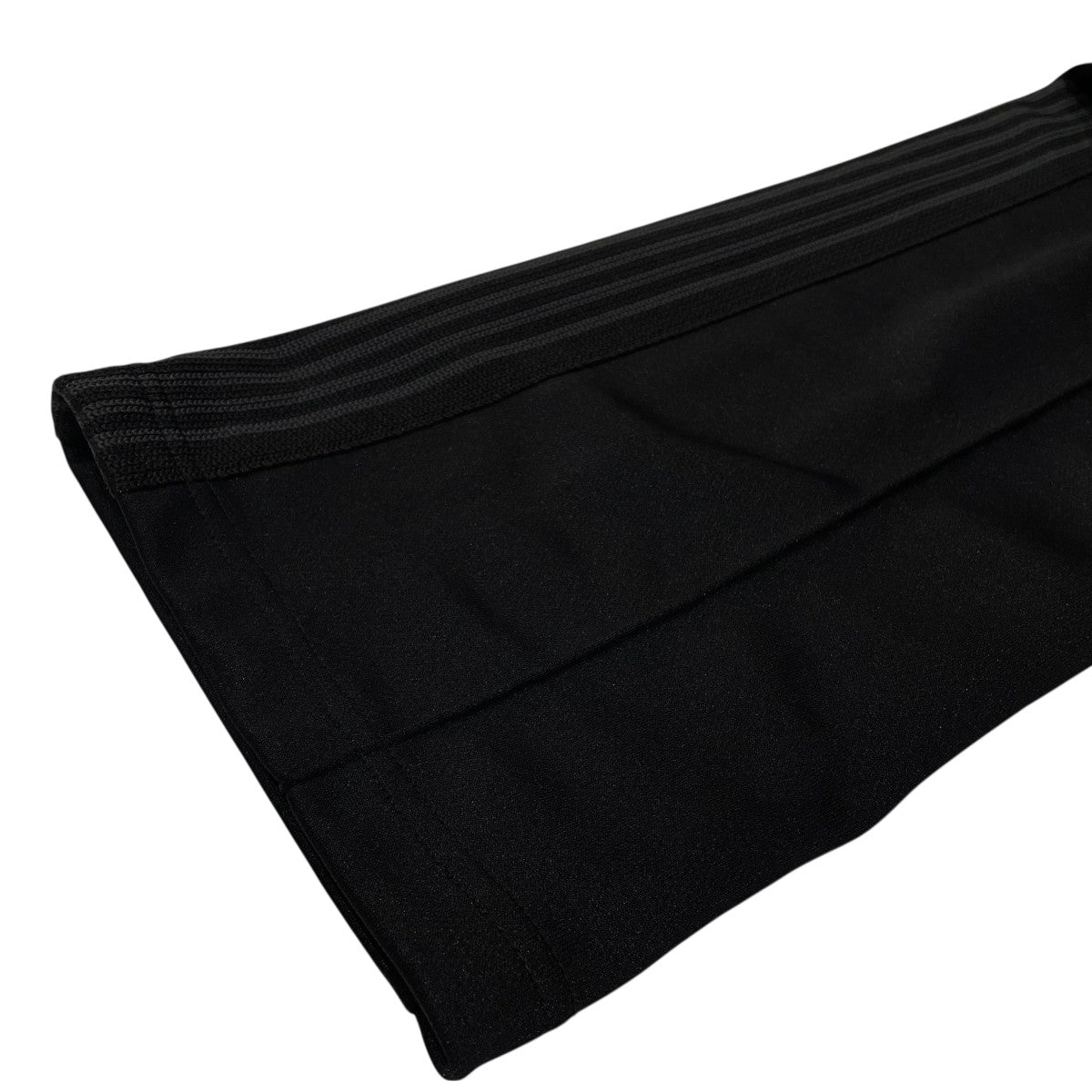 Needles(ニードルズ) STUDIOUS別注トラックパンツQV1539 QV1539