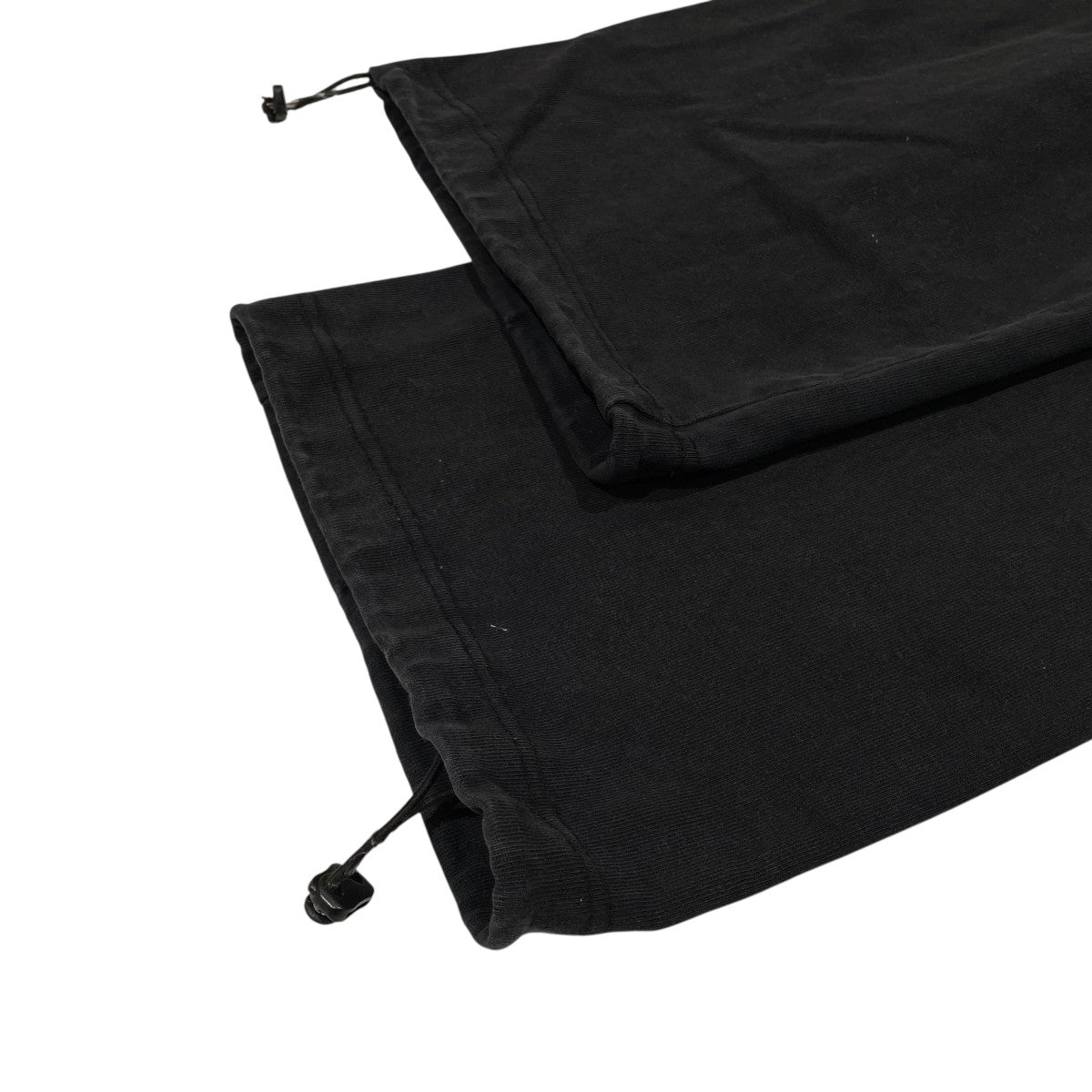 KAIKO(カイコー) 23SSSAVE #2コットンパンツKAIKO 23 006 KAIKO 23 006