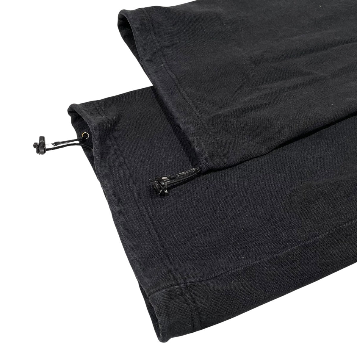 KAIKO(カイコー) 23SSSAVE #2コットンパンツKAIKO 23 006 KAIKO 23 006