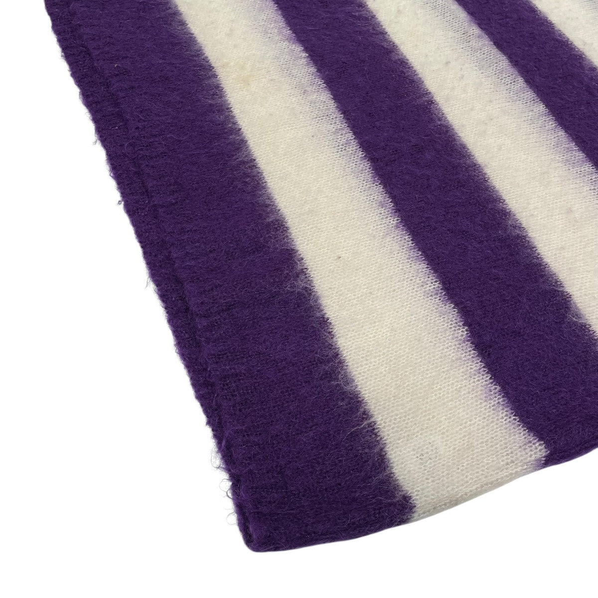 LITTLEBIG(リトルビッグ) ボーダーニットLB213 KT01 LB213 KT01