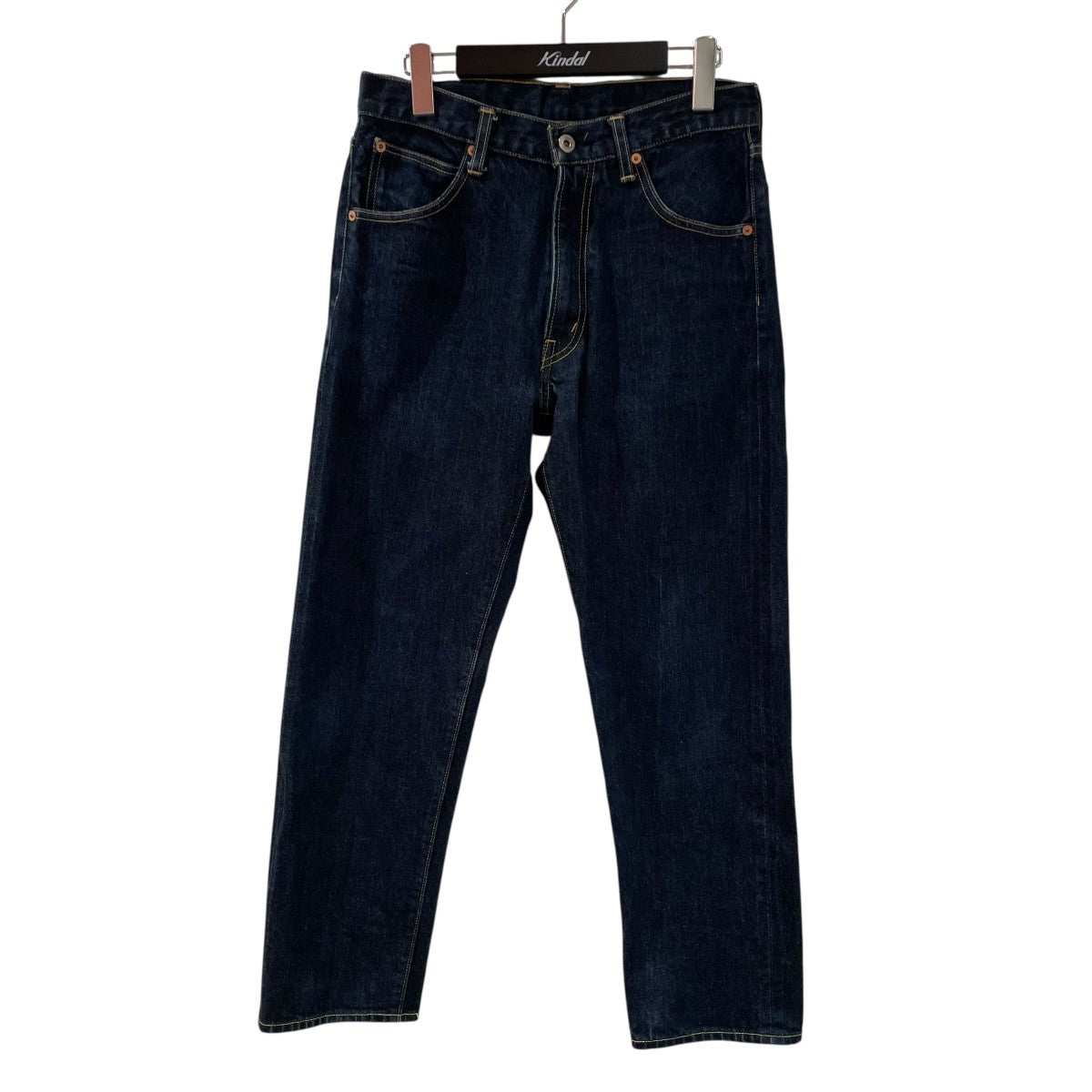 COMME des GARCONS HOMME PLUS(コムデギャルソンオムプリュス