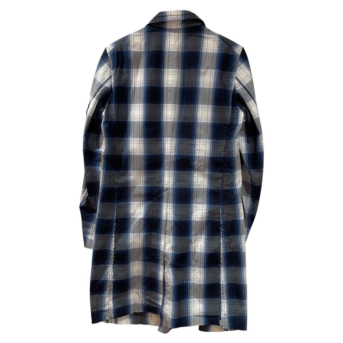 TAKAHIROMIYASHITA TheSoloIst．(タカヒロミヤシタザソロイスト