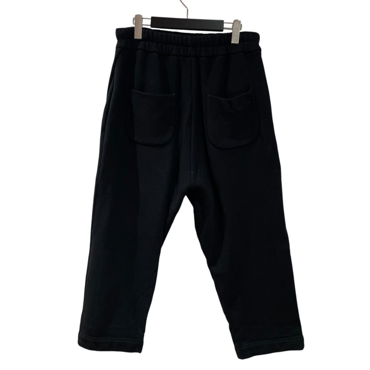 Vivienne Westwood man(ヴィヴィアンウエストウッドマン