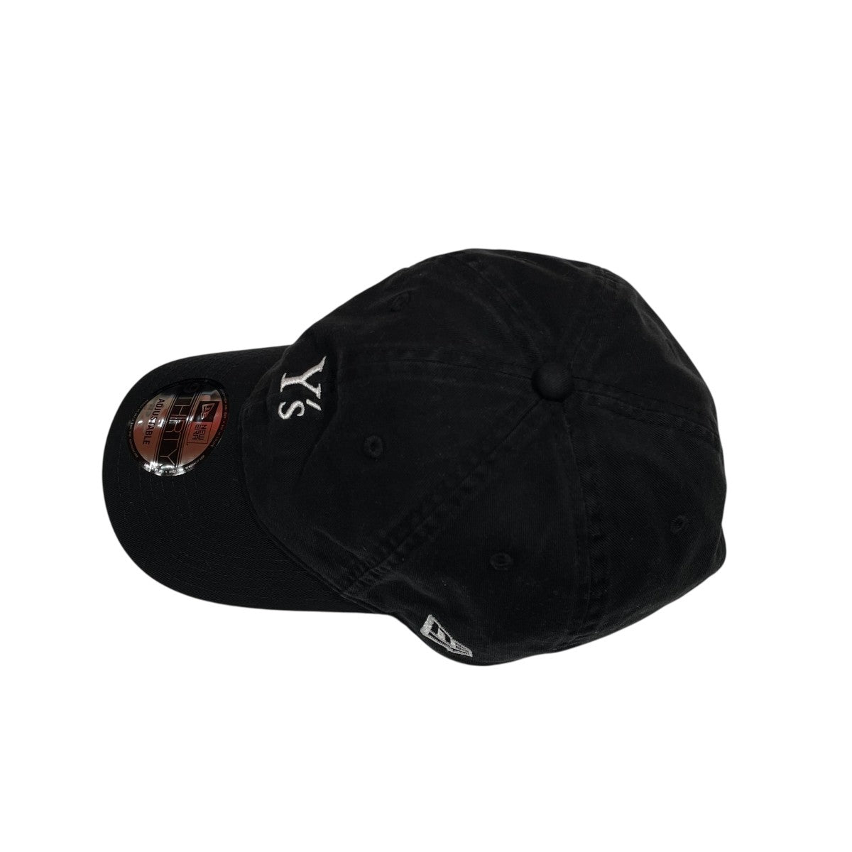 【期間限定品・未使用】YS 2021年日本一記念キャップ 59FIFTY 独立記念日モデル ニューエラ キャップ MLB 2025 JULY