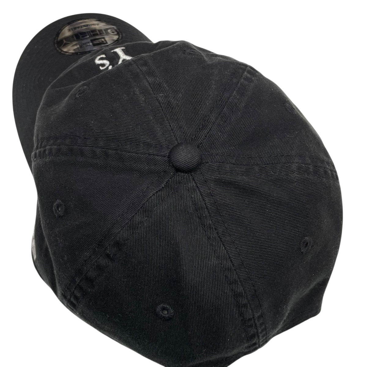 【期間限定品・未使用】YS 2021年日本一記念キャップ 59FIFTY 独立記念日モデル ニューエラ キャップ MLB 2025 JULY