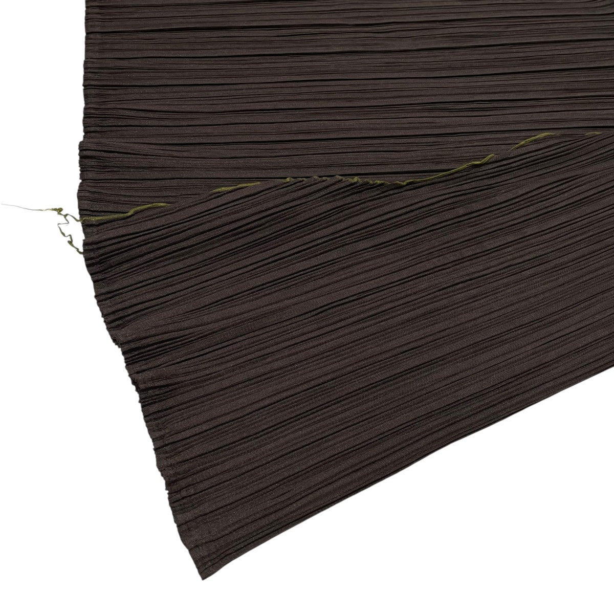 PLEATS PLEASE(プリーツプリーズ) ロングスカートPP31-JG724