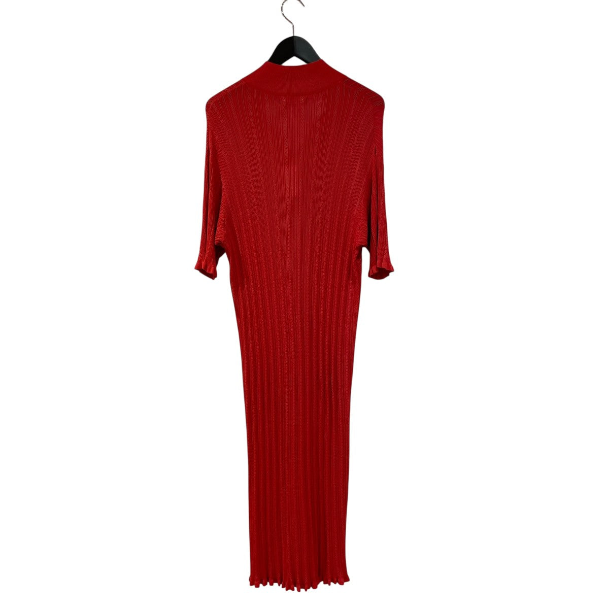 AKANE UTSUNOMIYA(アカネウツノミヤ) ニットワンピースSAL-FK09-1003