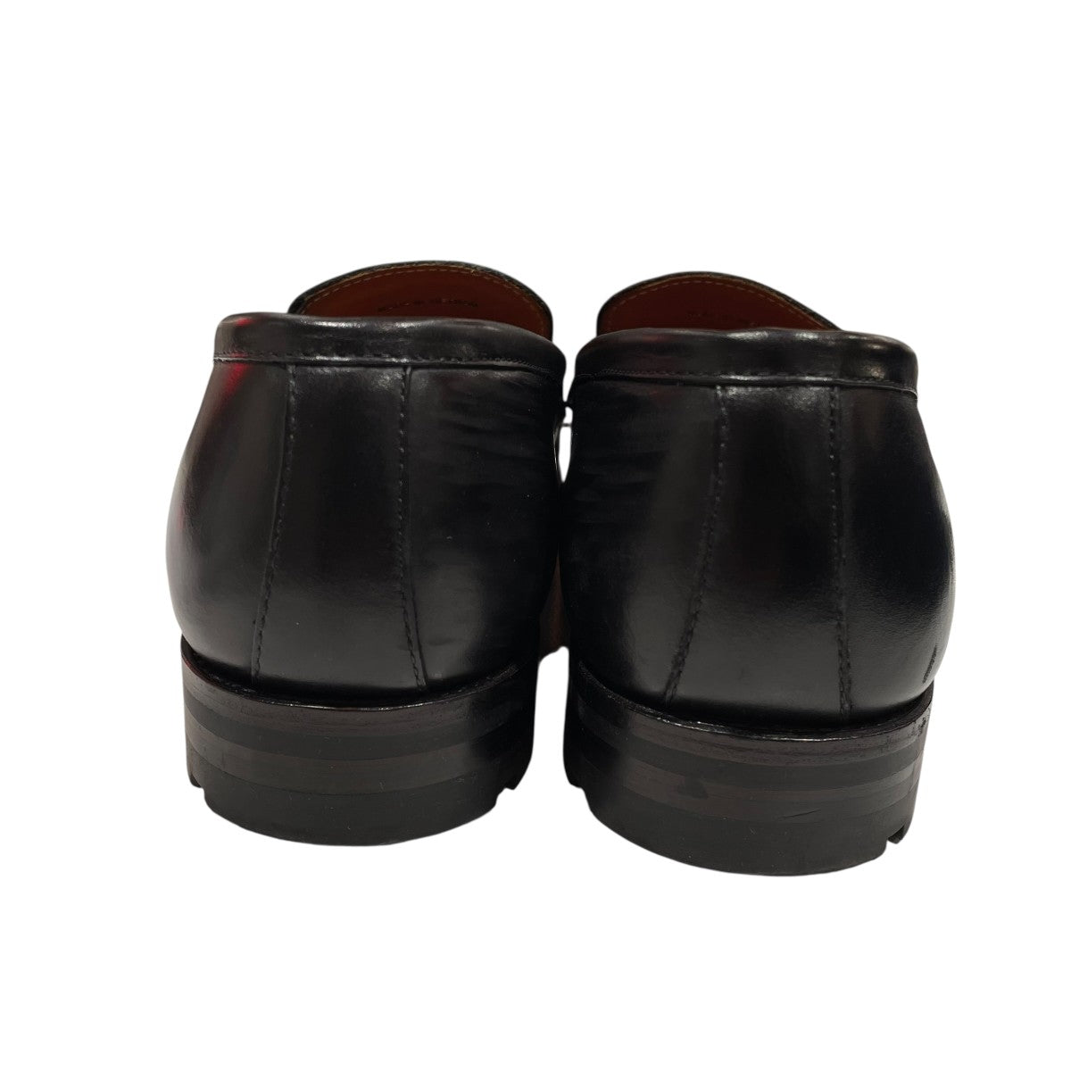 ヴァンプローファー　Oldman Ships any ヴァンプローファー Oldman Ships any