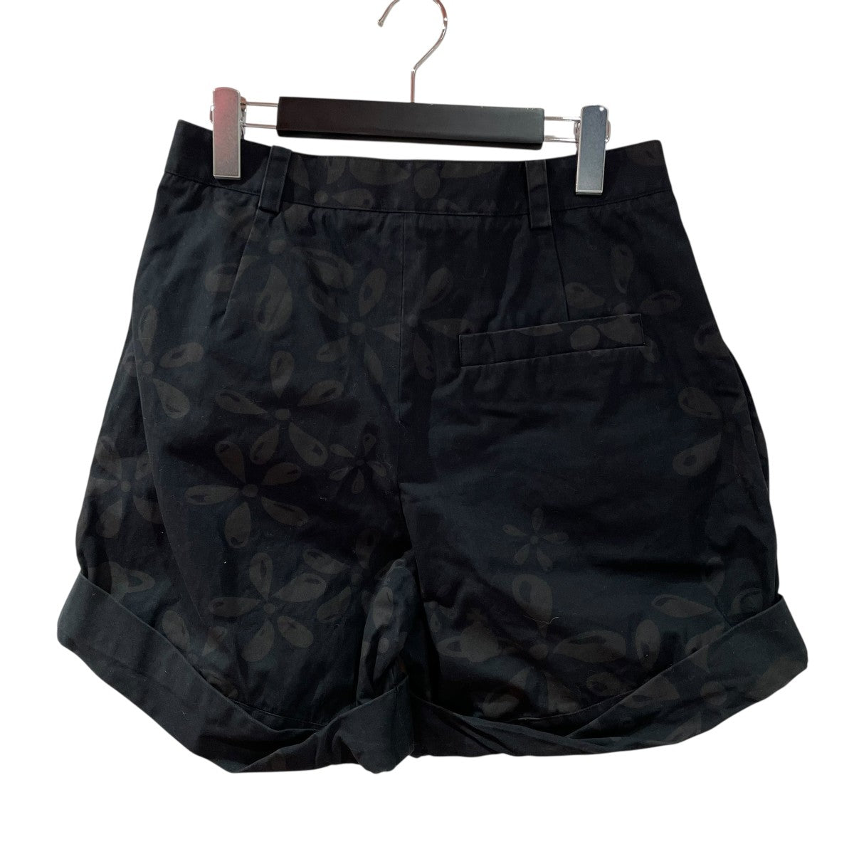 Vivienne Westwood RED LABEL(ヴィヴィアンウエストウッドレッド