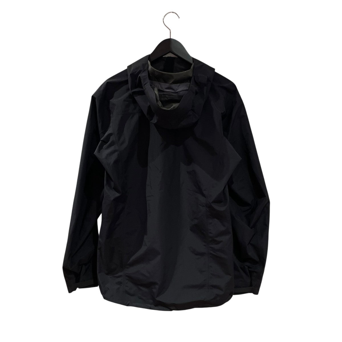 ARC'TERYX(アークテリクス) ZETA SL JACKETマウンテンパーカー21776