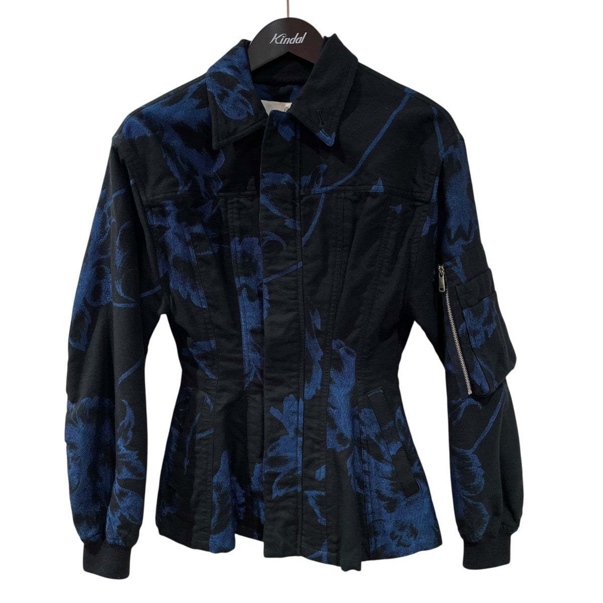 D*1様 Vivienne Westwood Red Label テーラードジャ D*1様 Vivienne Westwood Red Label テーラードジャ