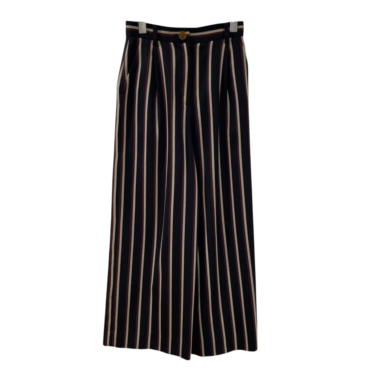 Vivienne Westwood チェック柄スカート サイズ01 楽天市場】vivienne westwood スカート チェックの通販