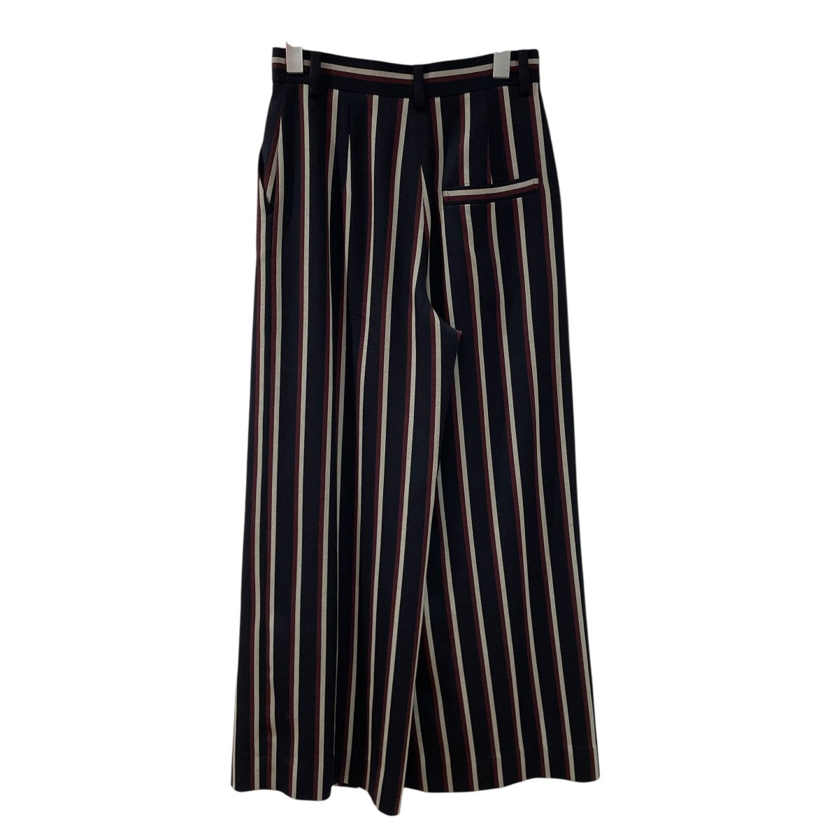 ヴィヴィアンウエストウッド アングロマニア サルエルパンツ ANGLOMANIA（Vivienne Westwood） - ヴィヴィアンウエストウッド