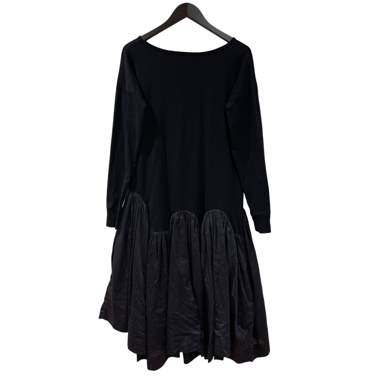 Vivienne Westwood ANGLOMANIA ワンピース ラム 羊 Vivienne Westwood ANGLOMANIA ワンピース ラム 羊