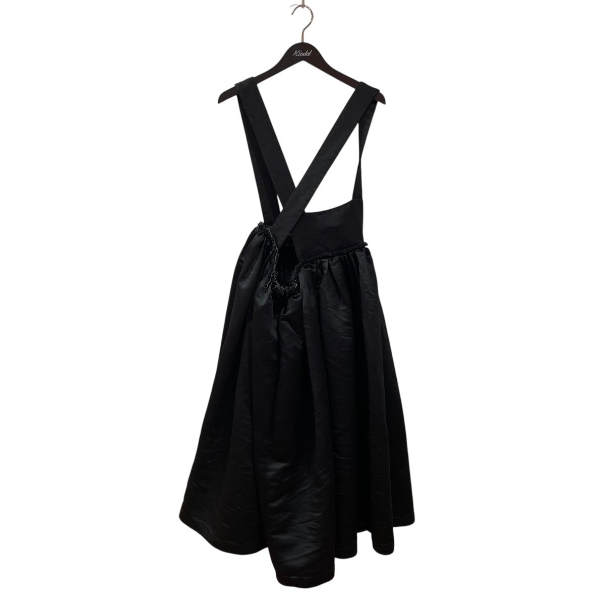 AD2018サスペンダースカートRB-A007