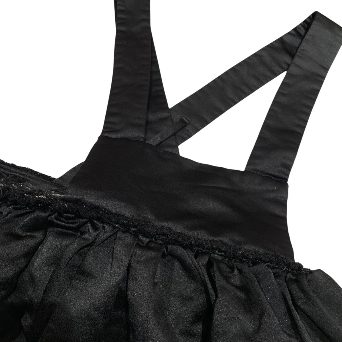 AD2018サスペンダースカートRB-A007