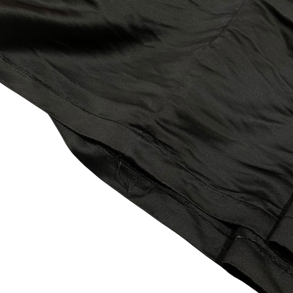 AD2018サスペンダースカートRB-A007