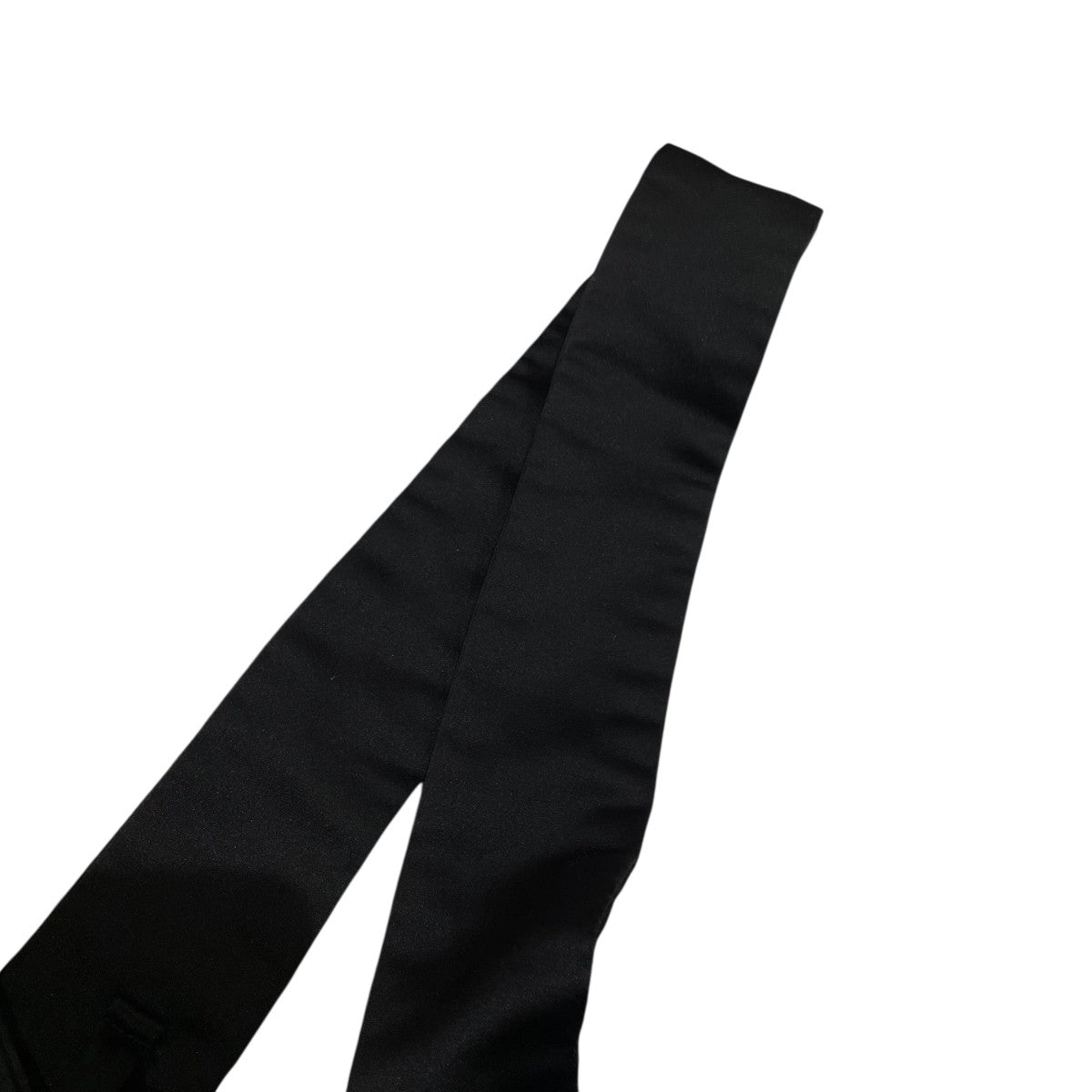 AD2018サスペンダースカートRB-A007