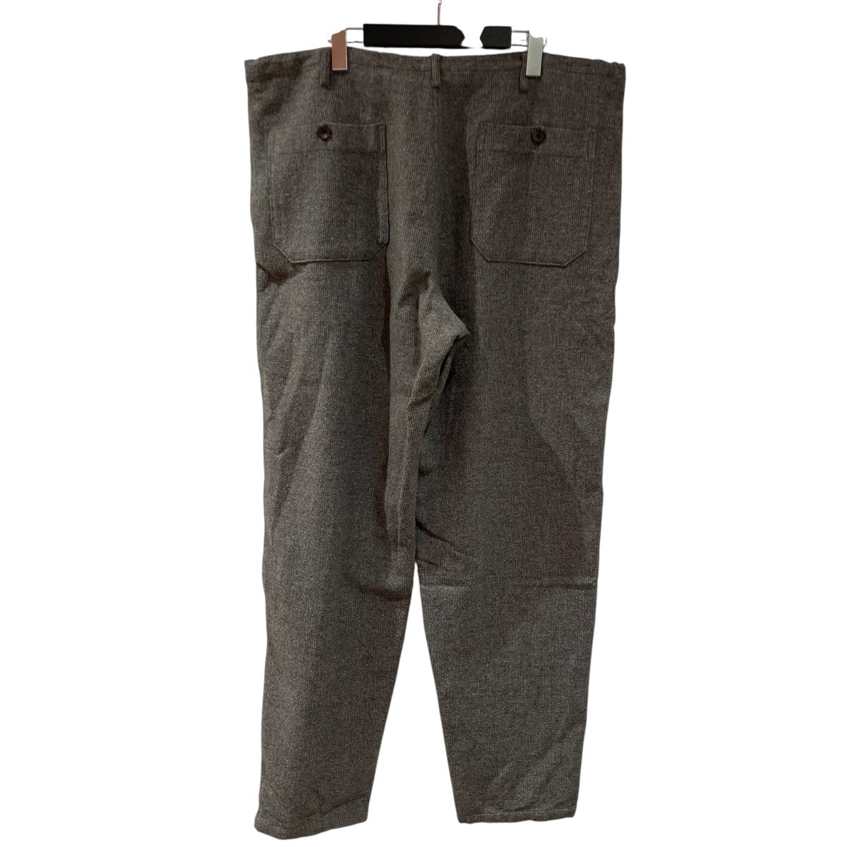 Ground Y (Yohji Yamamoto)(グラウンドワイ (ヨウジヤマモト