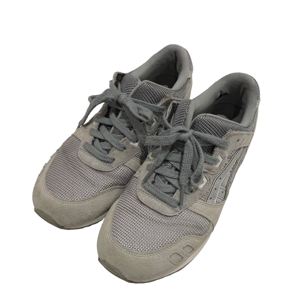 GEL-LYTEローカットスニーカー1193A039