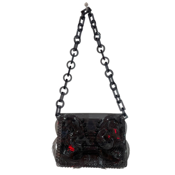 8101000192053_1_grande.jpg?v=