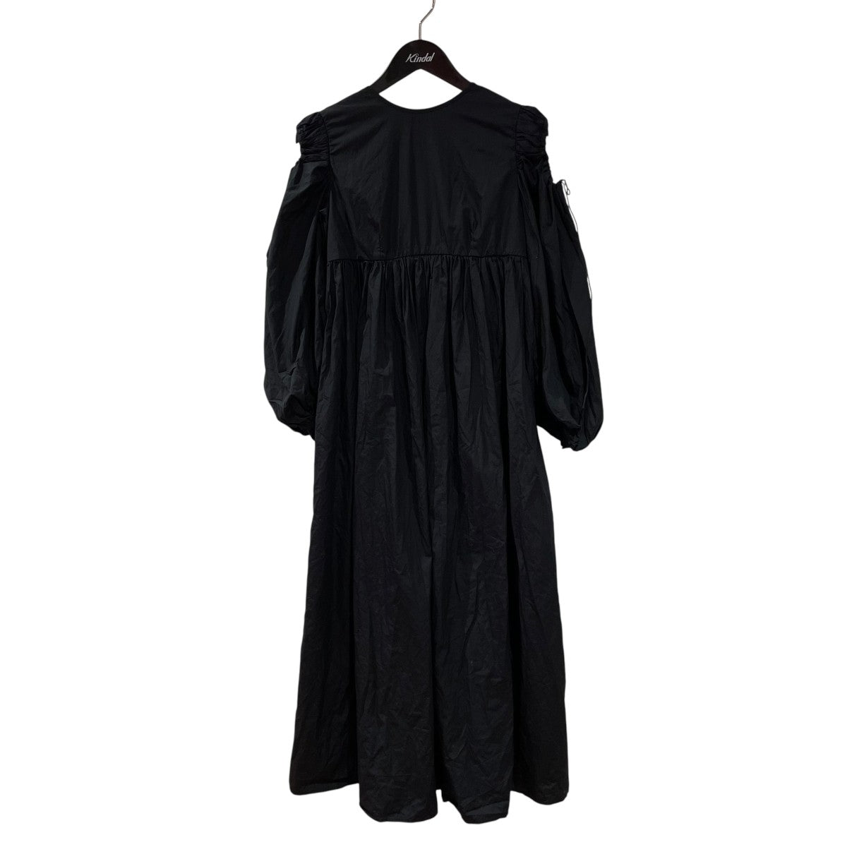 【新品未使用】cecilie bahnsen セシリーバンセン Vilma 新品未使用】cecilie bahnsen セシリーバンセン Vilma - メルカリ
