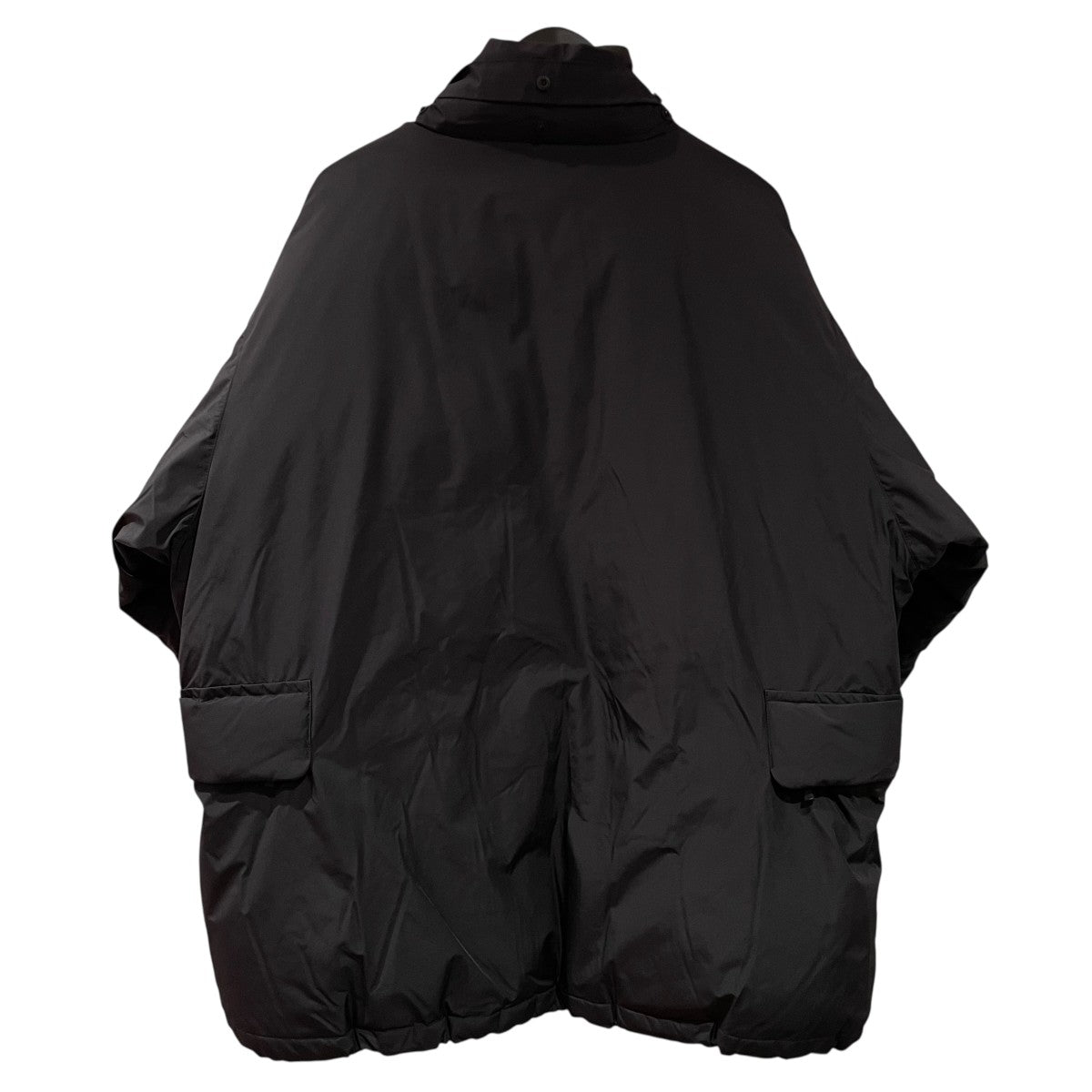 DAIWA PIER39(ダイワピア39) 23AWGORE-TEX WINDSTOPPER EXPEDITION