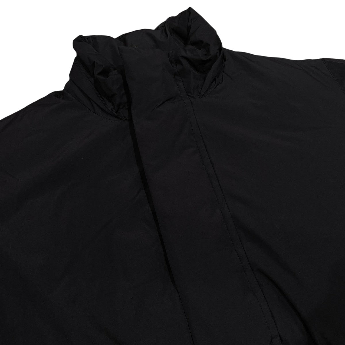 DAIWA PIER39(ダイワピア39) 23AWGORE-TEX WINDSTOPPER EXPEDITION