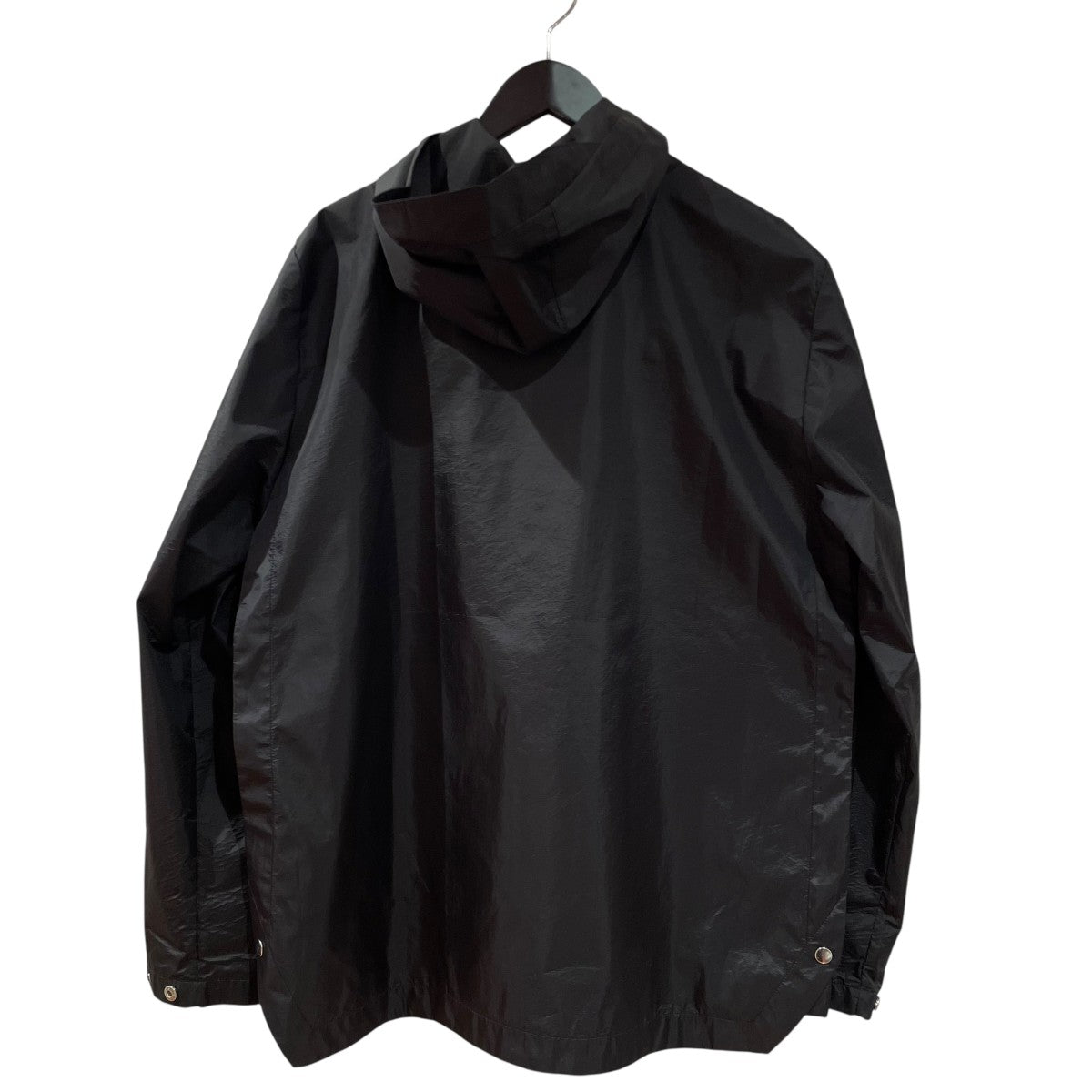 NYLON WINDBREAKERナイロンジャケット