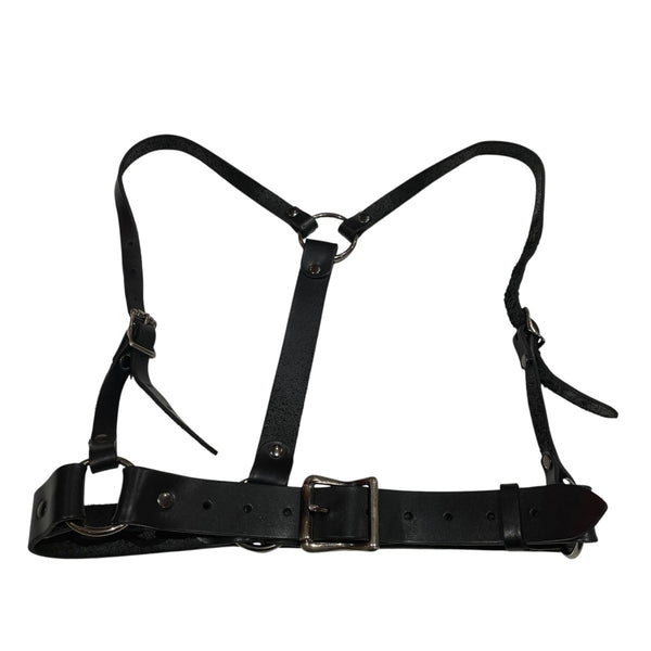 8101000193593_1_grande.jpg?v=