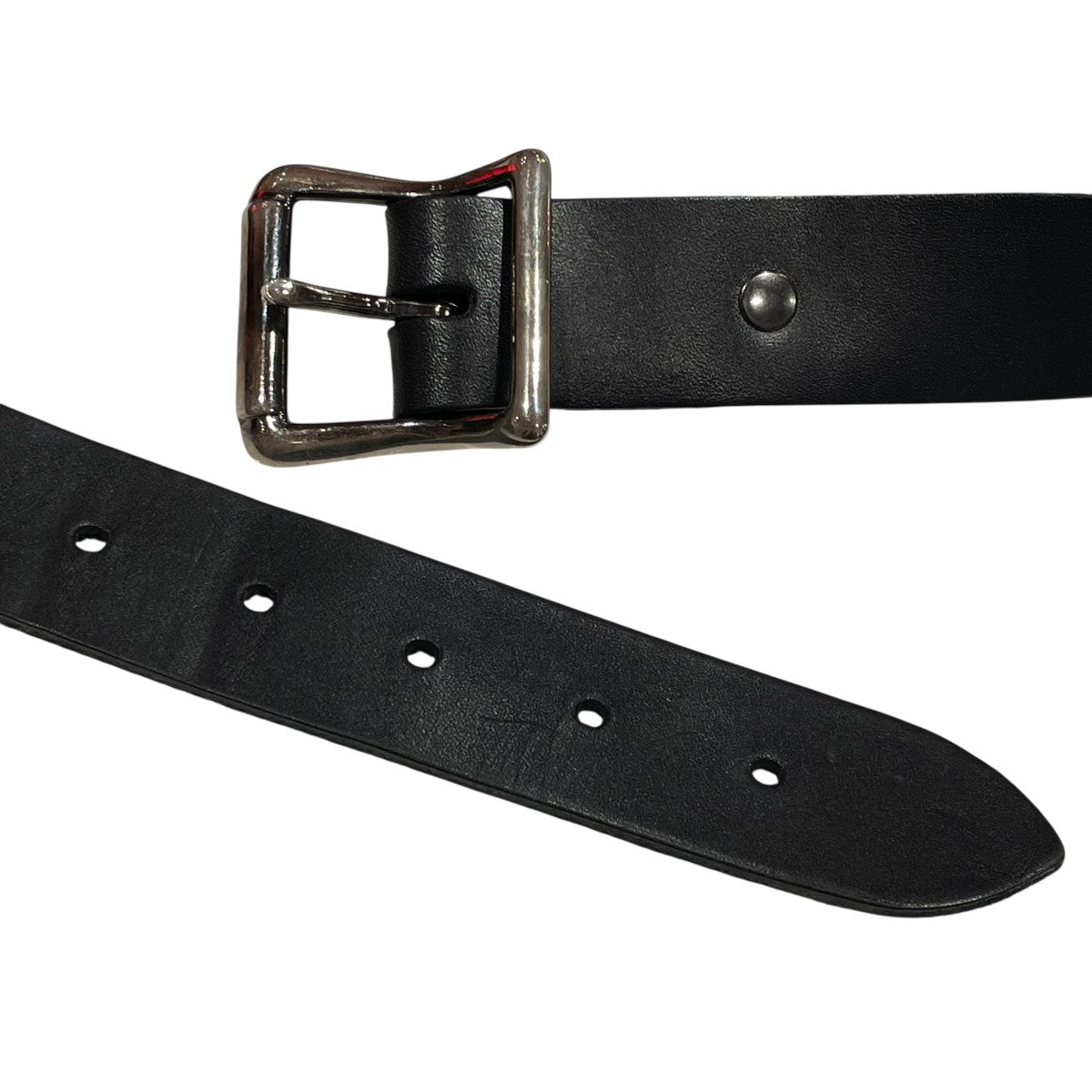 BLACK COMME des GARCONS(ブラックコムデギャルソン) 15SS×ZANA BAYNE