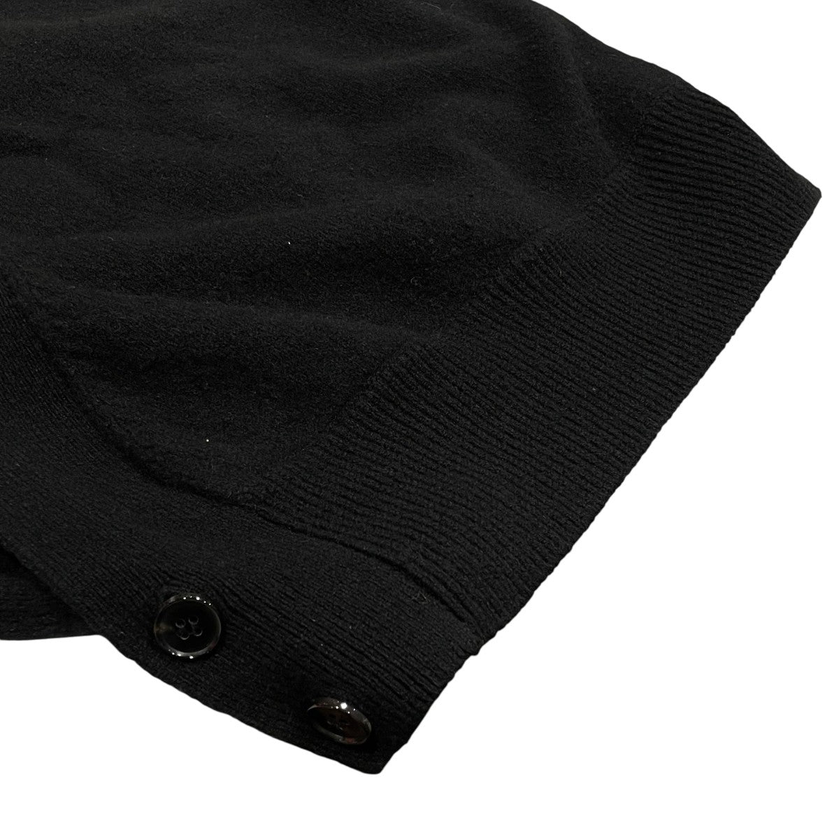 8101000193715_4.jpg?v=