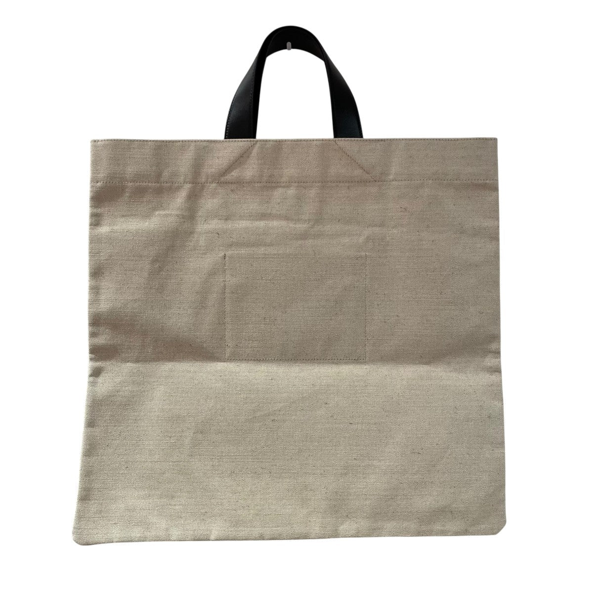 HAMCUS ハムカス size2 ※相場最安値 ※希少 heliot emil heliot emil 中古・古着オンライン通販 | Kindal（カインドオル)