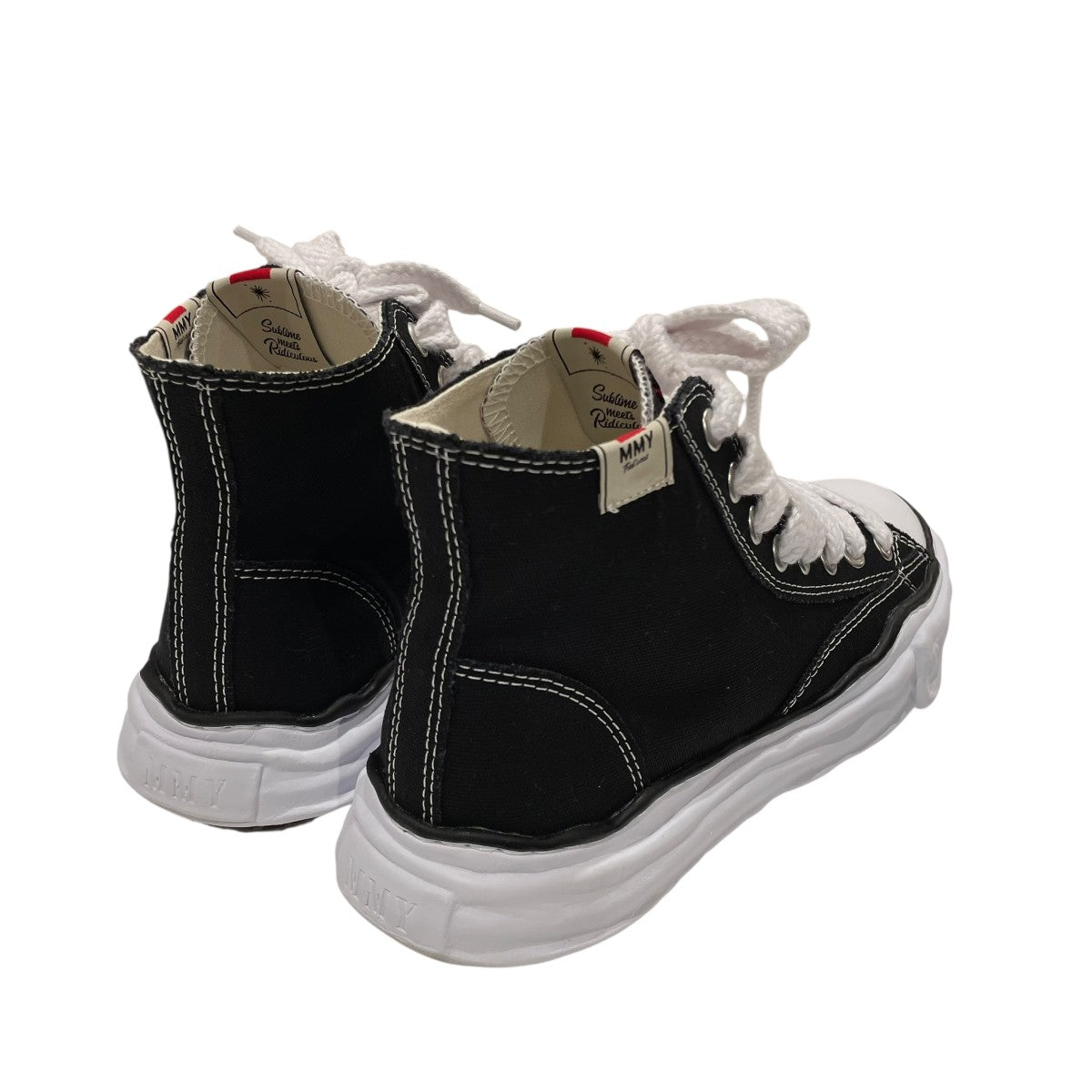 みや Maison MIHARA YASUHIRO ONLINE STORE（メゾンミハラヤスヒロ