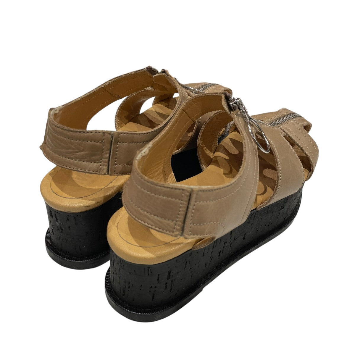 メゾンマルジェラ　レプリカ　スニーカー Maison Margiela(メゾンマルジェラ) レプリカビアンケット