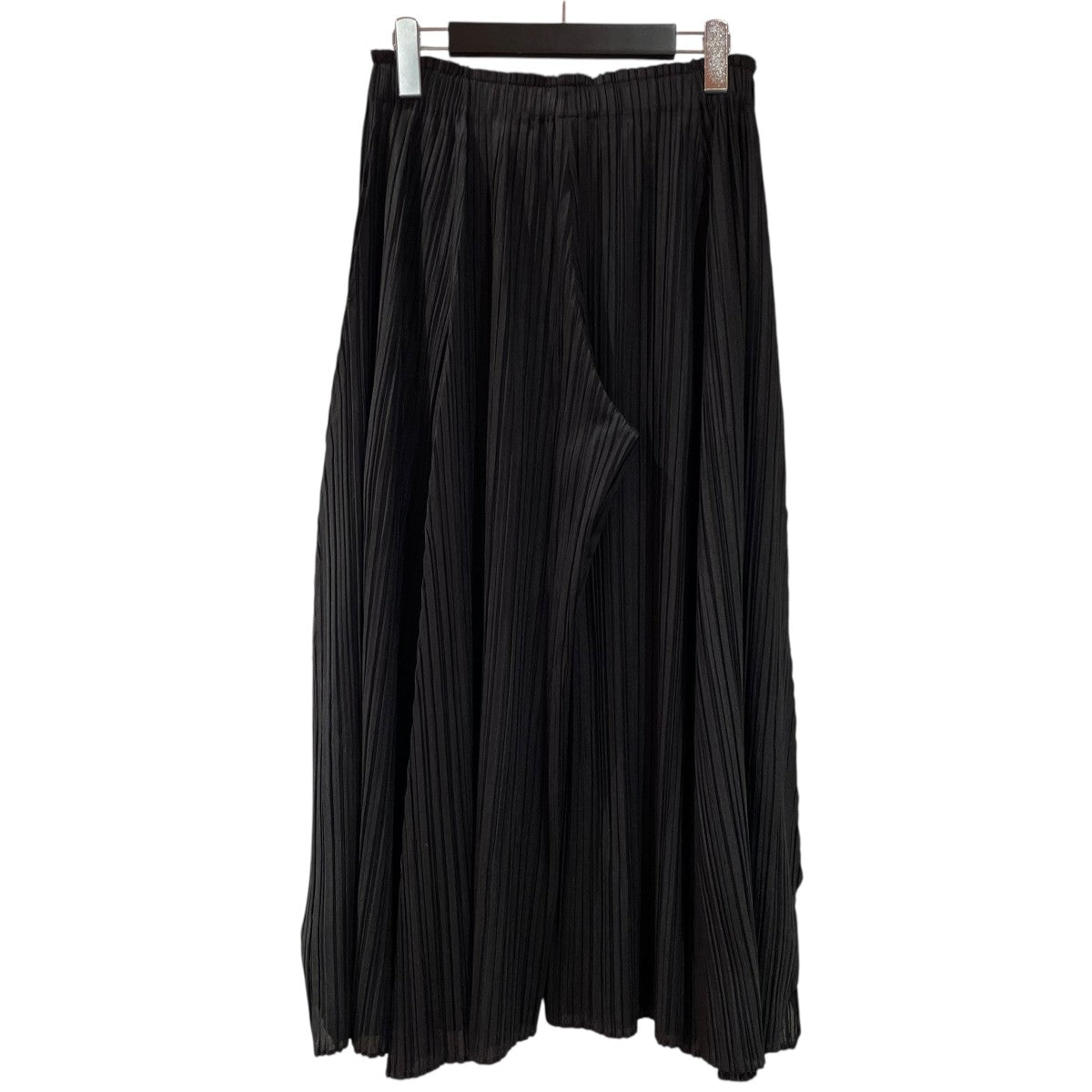 PLEATS PLEASE(プリーツプリーズ) プリーツパンツPP11-JF453 PP11