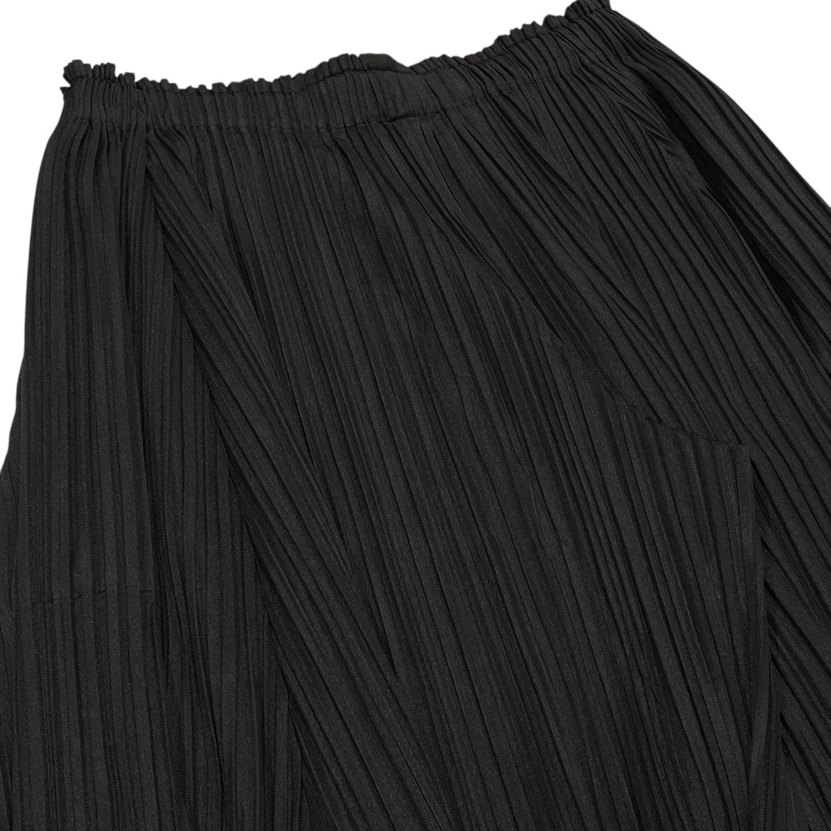 PLEATS PLEASE(プリーツプリーズ) プリーツパンツPP11-JF453 PP11