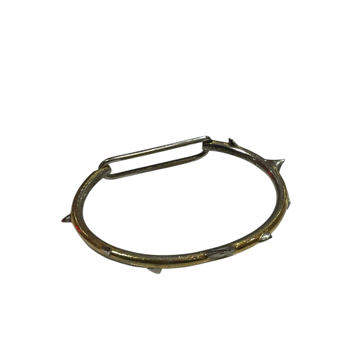BANGLEバングル