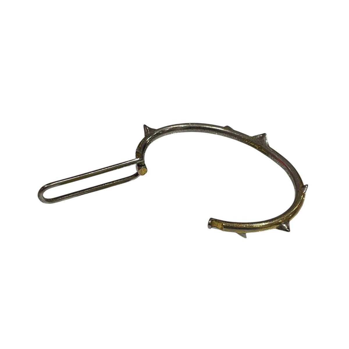 BANGLEバングル