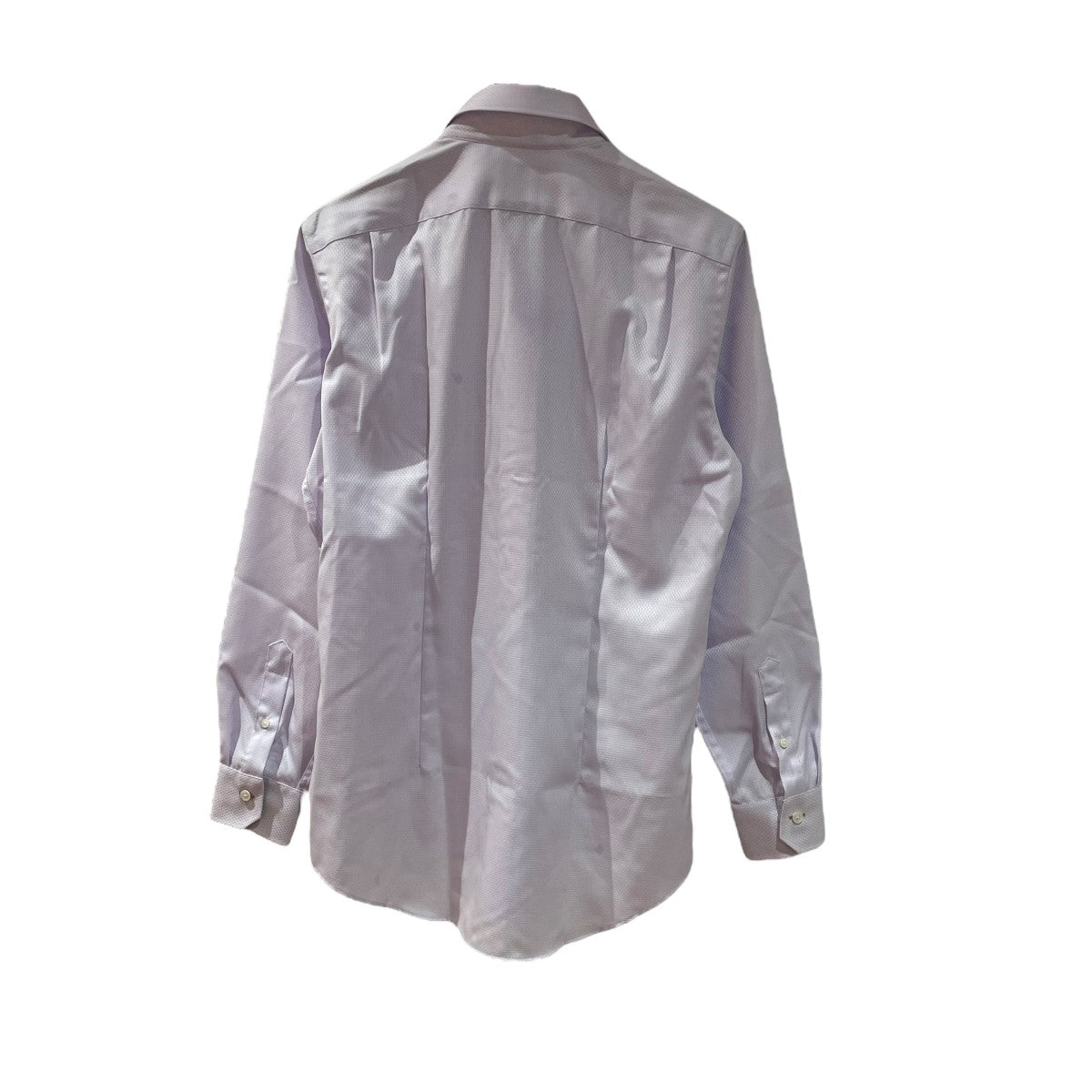 Paul Smith ボタンダウンシャツPF-RN-80618 古着・中古-2枚目のアイテム画像