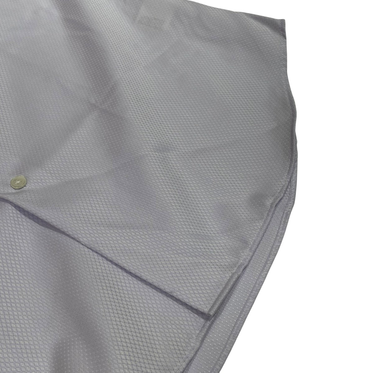 Paul Smith ボタンダウンシャツPF-RN-80618 古着・中古-4枚目のアイテム画像