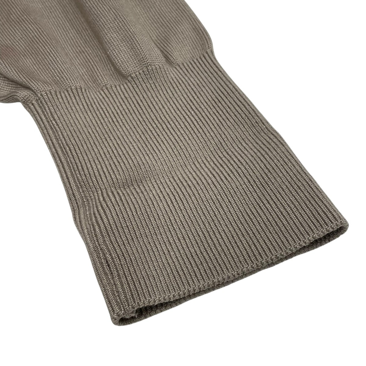 HERILL(ヘリル) HERILL Silk Cardiganトップス カーディガン24 080 HL