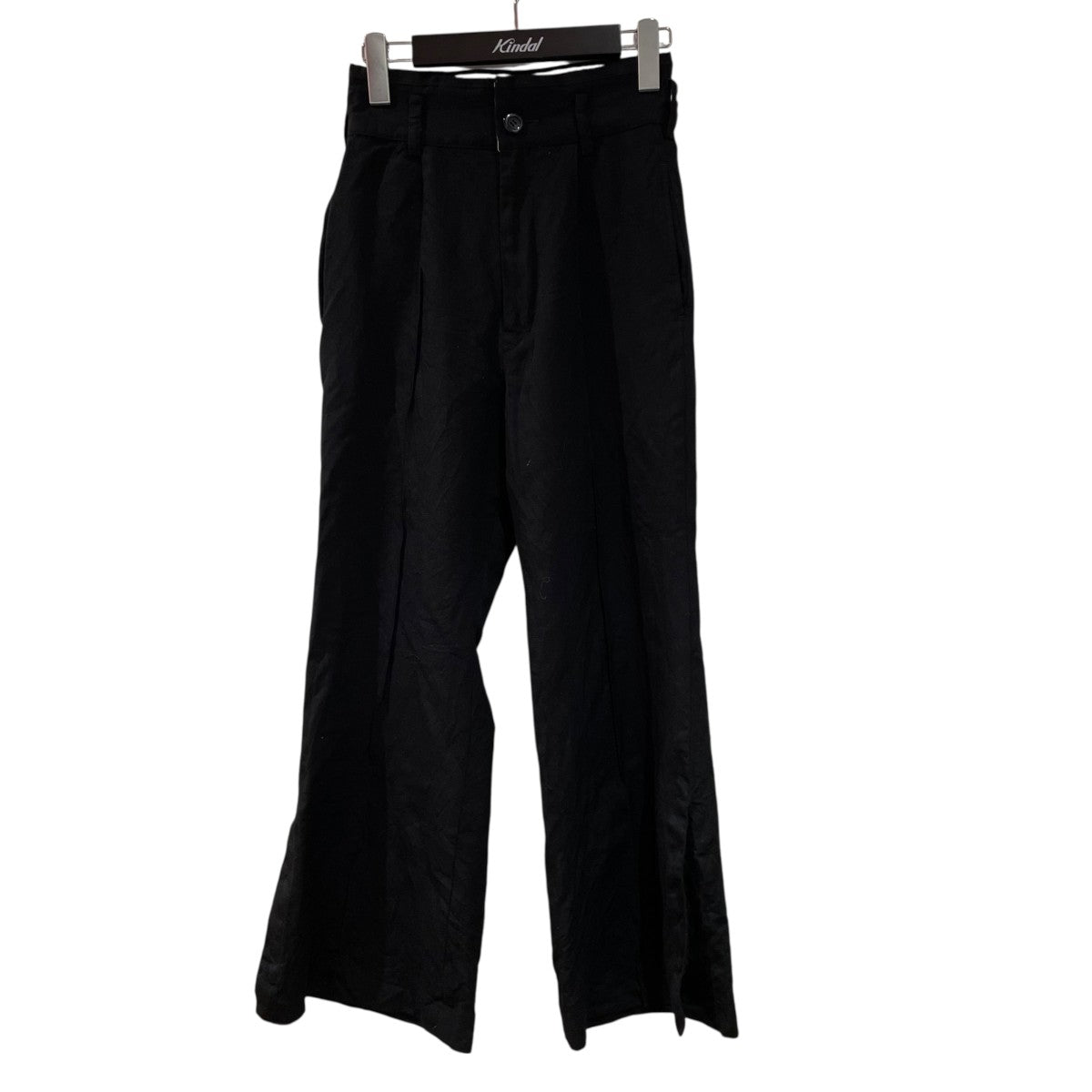 スラックスU774 P02 150