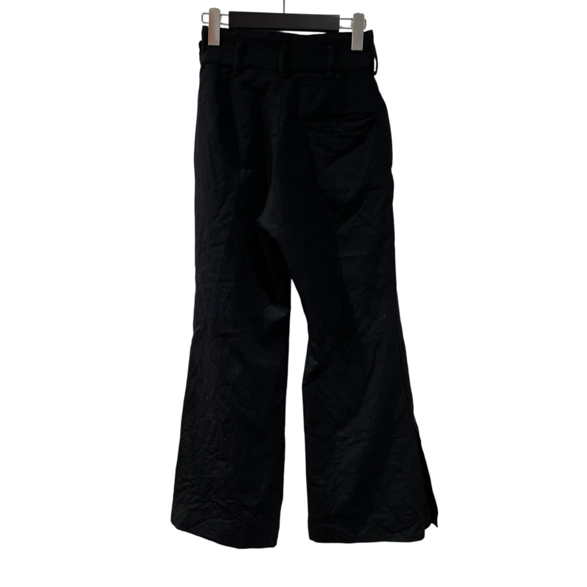 スラックスU774 P02 150