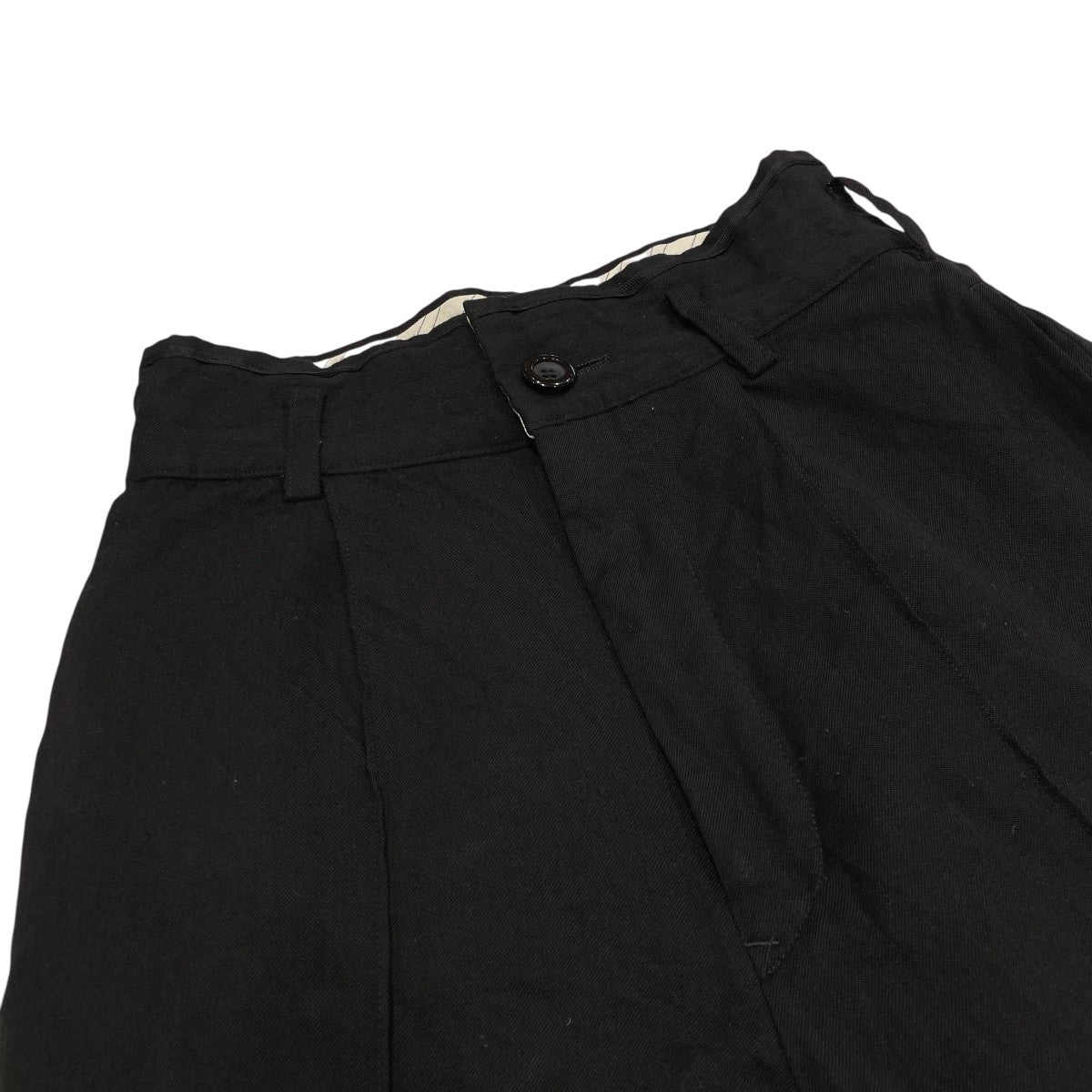 スラックスU774 P02 150