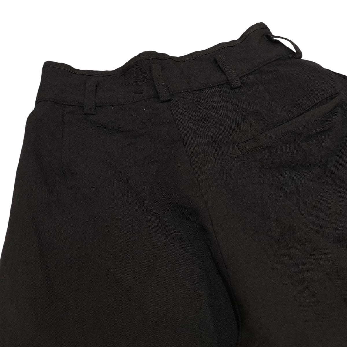 スラックスU774 P02 150