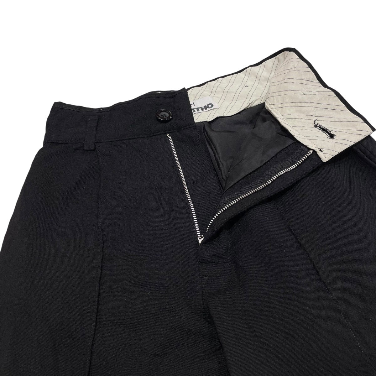 スラックスU774 P02 150